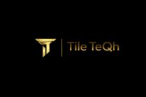 Tile Teqh